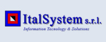 Ital Systems