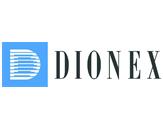 2-logo_dionex.jpg