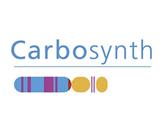 1-carbosynth.jpg
