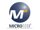 2-microtech.jpg