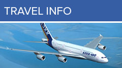 Travel Info
