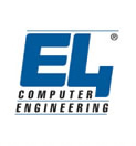 E4 Computer Engineering S.p.A. | The Professional Solution