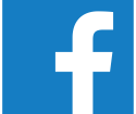 Follow us at