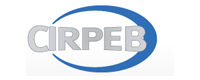 Cirpeb