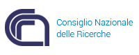 CNR