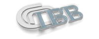 IBB