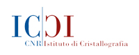 ICCI