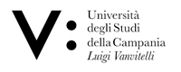 Unina2
