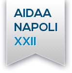 Aidaa 2013