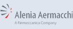 Alenia Aermacchi