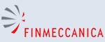 Finmeccanica