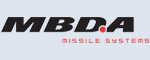 MBDA