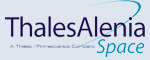 Thales Alenia