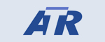 ATR