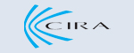 CIRA