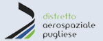 Distretto Aerospaziale Pugliese