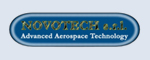 Novotech