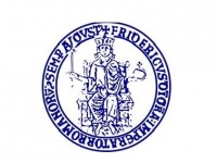 University of Naples Federico II