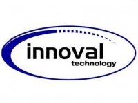 Innoval Technology