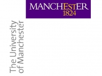 University of Manchester