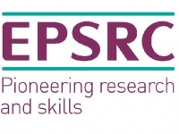 EPSRC