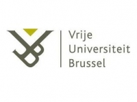 Vrije Universiteit Brussel