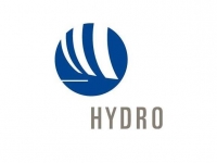 Hydro