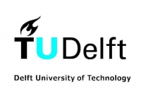 TU Delft