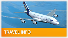 Travel Info