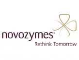 2-novozimes.jpg