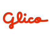 1-glico.jpg