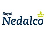 2-royal-nedalco.jpg