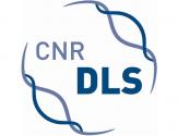 1-logo_cnr_sc.della_vita.jpg