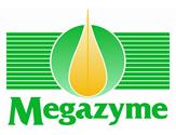 2-megazyme.jpg