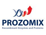 2-logo_prozomix.jpg