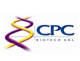 1-logo_cpc.jpg