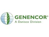 2-genencor.jpg