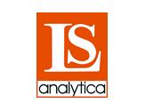 1-lsanalytica.jpg