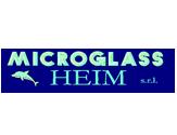 2-microglass.jpg
