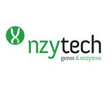 2-nzytech.jpg