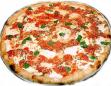 1-pizza.jpg