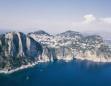 1-capri_island.jpg