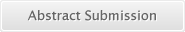 Abstract Submission