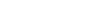 Justweb Srl