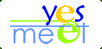 Yes Meet