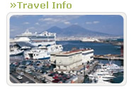 Travel info