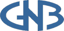 IUPAC