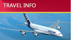 Travel Info