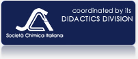 Società Chimica Italiana
