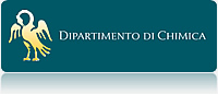Dipartimento di Chimica